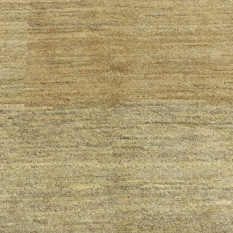 Loribaft Tapete 226x164cm - Perserteppich Wollteppich