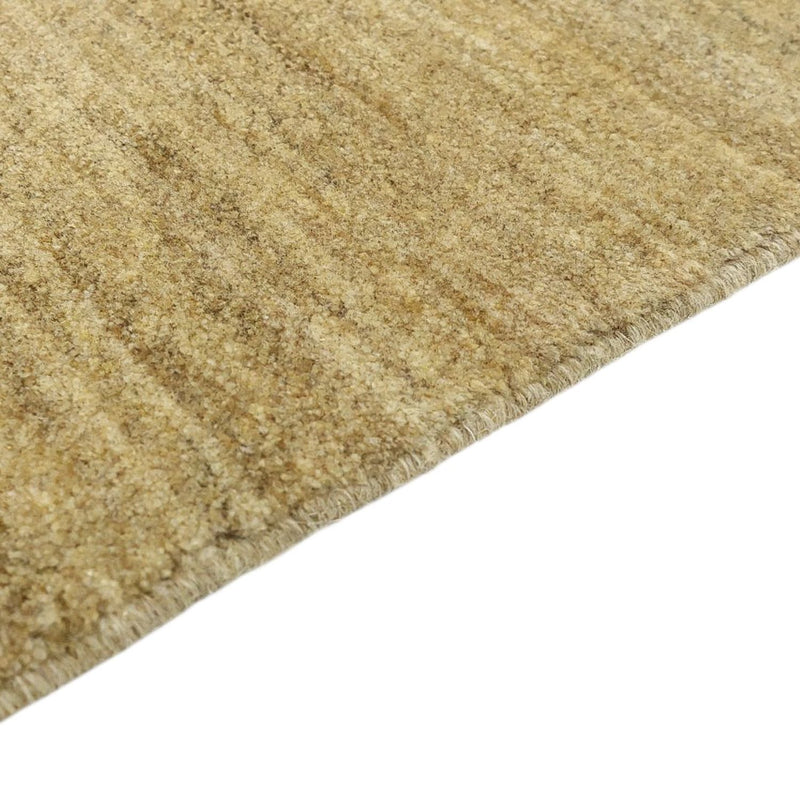 Loribaft Tapete 226x164cm - Perserteppich Wollteppich