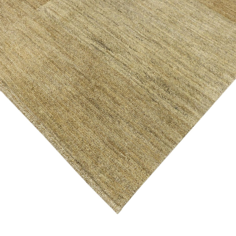 Loribaft Tapete 226x164cm - Perserteppich Wollteppich