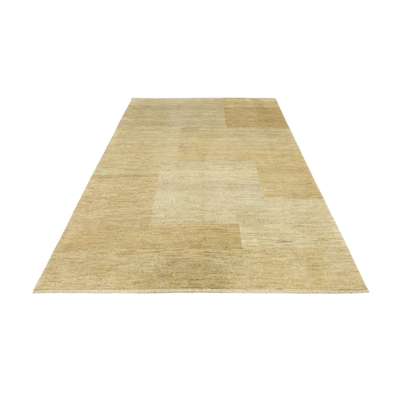 Loribaft Tapete 226x164cm - Perserteppich Wollteppich