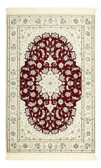 Nain - 9 la Tapete 152x100cm - Tapete persa – product image