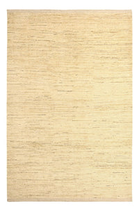 Loribaft Tapete 165x247cm - Perserteppich Wollteppich – product image