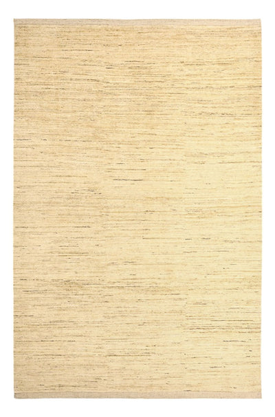 Loribaft Tapete 165x247cm - Perserteppich Wollteppich
