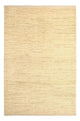 Loribaft Tapete 165x247cm - Perserteppich Wollteppich