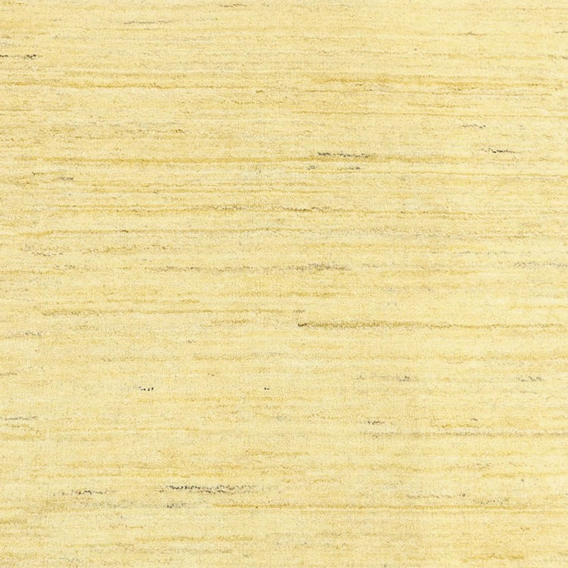 Loribaft Tapete 165x247cm - Perserteppich Wollteppich