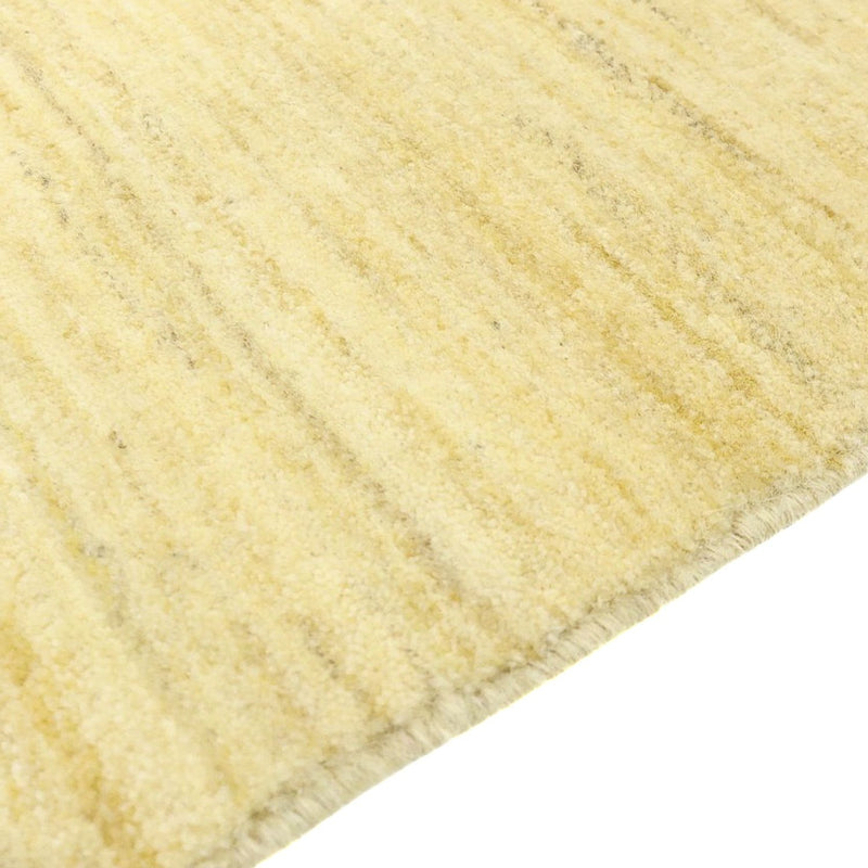 Loribaft Tapete 165x247cm - Perserteppich Wollteppich