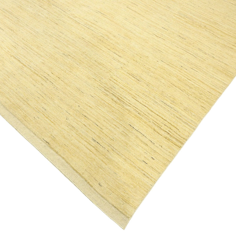 Loribaft Tapete 165x247cm - Perserteppich Wollteppich