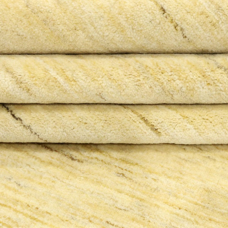 Loribaft Tapete 165x247cm - Perserteppich Wollteppich