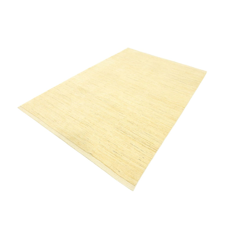 Loribaft Tapete 165x247cm - Perserteppich Wollteppich