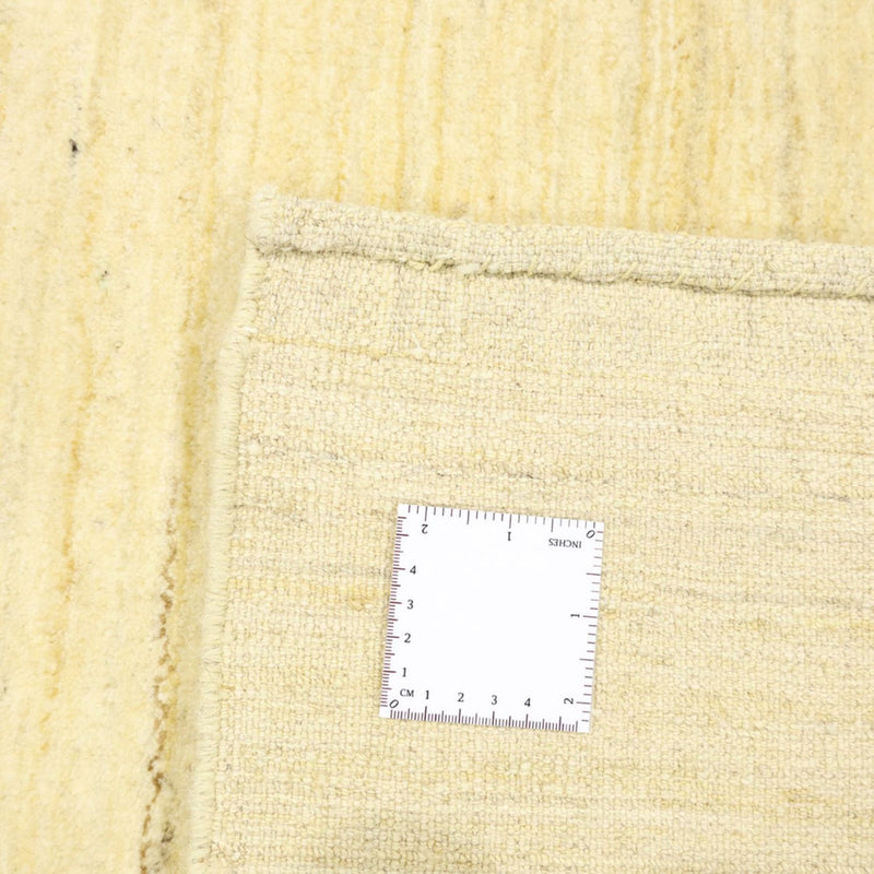 Loribaft Tapete 165x247cm - Perserteppich Wollteppich