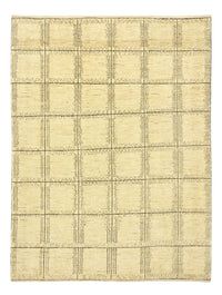 Loribaft Tapete 283x221cm - Perserteppich Wollteppich – product image