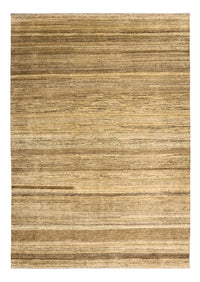 Loribaft Tapete 201x281cm - Perserteppich Wollteppich – product image