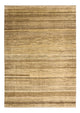 Loribaft Tapete 201x281cm - Perserteppich Wollteppich