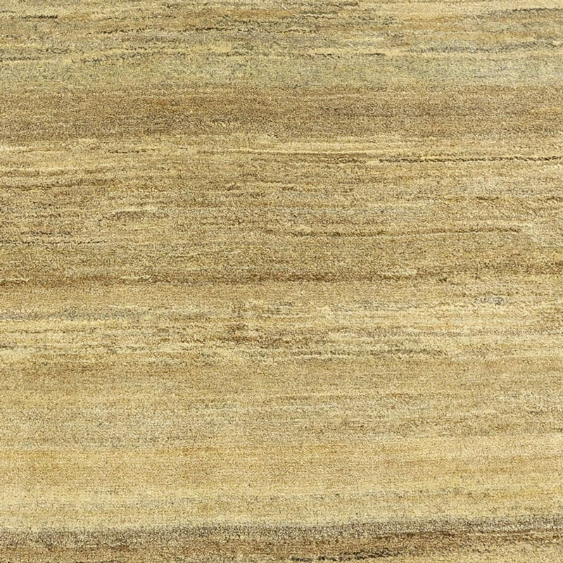 Loribaft Tapete 201x281cm - Perserteppich Wollteppich