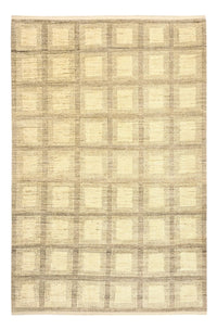 Loribaft Tapete 289x201cm - Perserteppich Wollteppich – product image