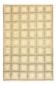 Loribaft Tapete 289x201cm - Perserteppich Wollteppich