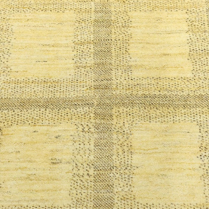 Loribaft Tapete 289x201cm - Perserteppich Wollteppich