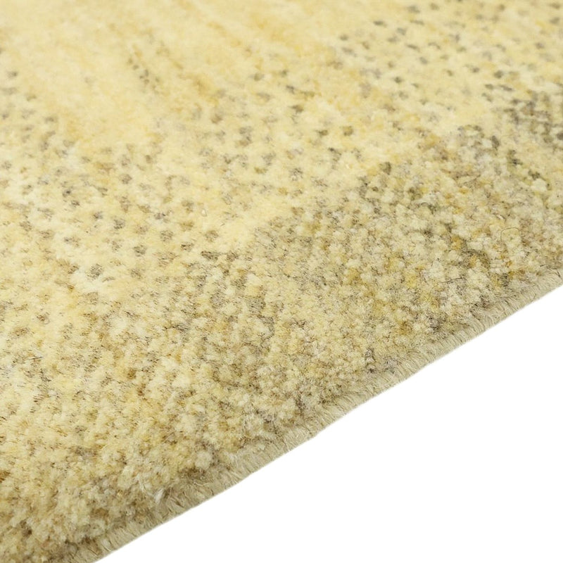 Loribaft Tapete 289x201cm - Perserteppich Wollteppich