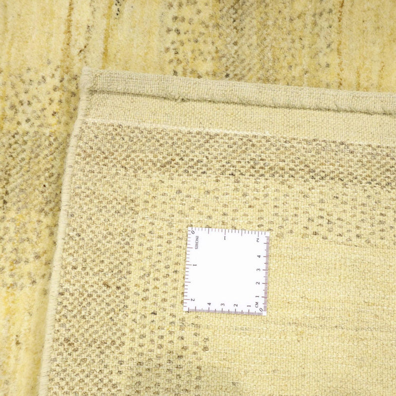 Loribaft Tapete 289x201cm - Perserteppich Wollteppich