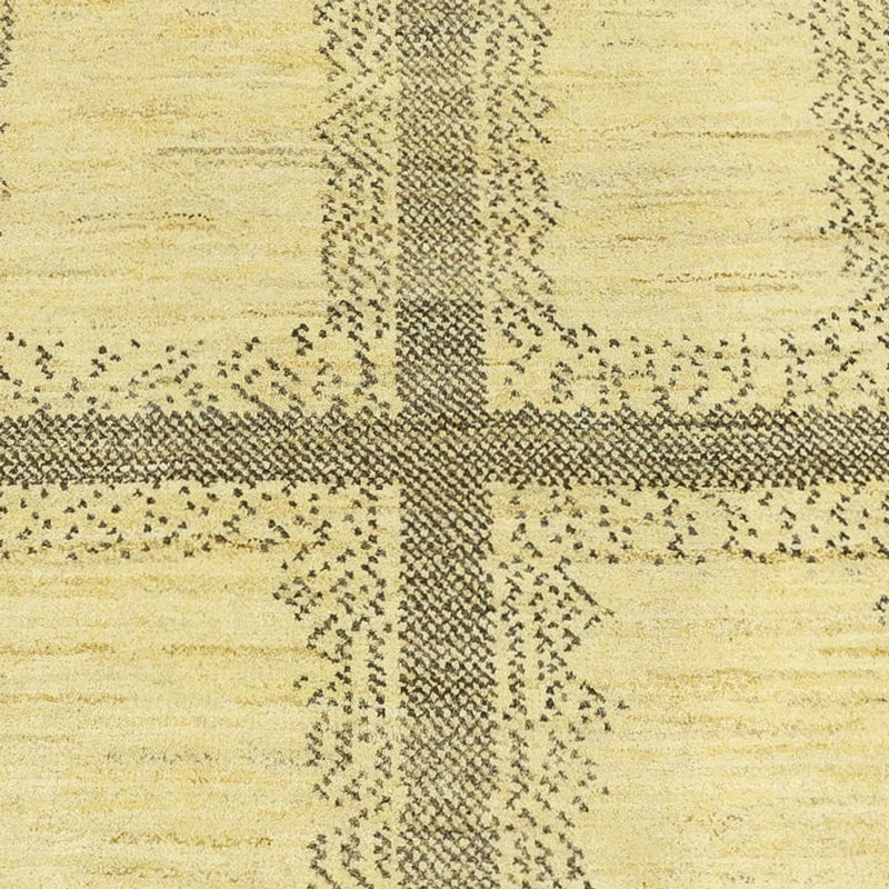 Loribaft Tapete 294x215cm - Perserteppich Wollteppich