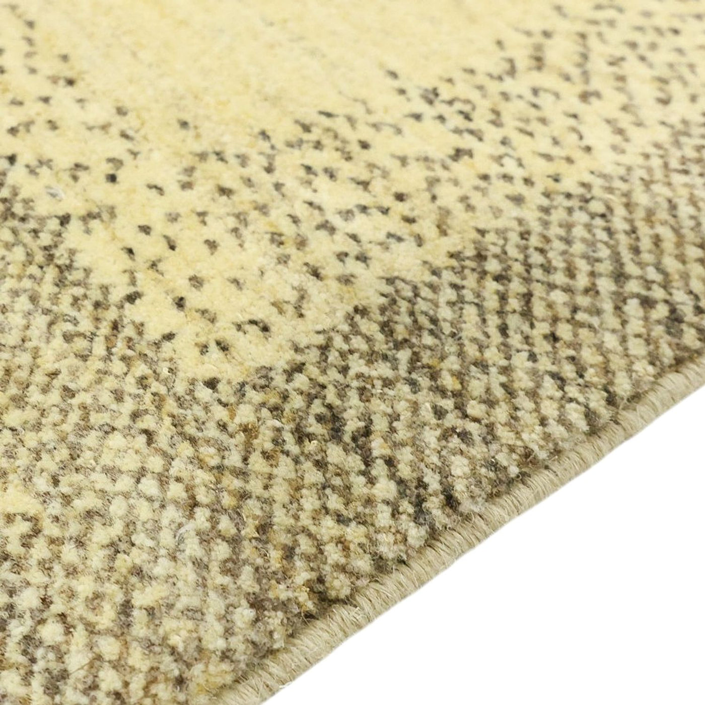 Loribaft Tapete 294x215cm - Perserteppich Wollteppich