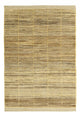 Loribaft Tapete 141x104cm - Perserteppich Wollteppich