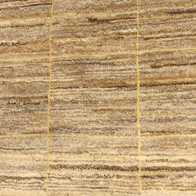 Loribaft Tapete 141x104cm - Perserteppich Wollteppich