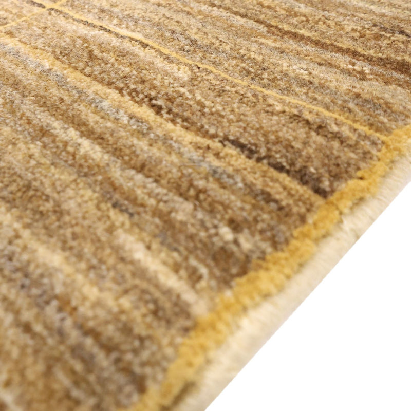 Loribaft Tapete 141x104cm - Perserteppich Wollteppich