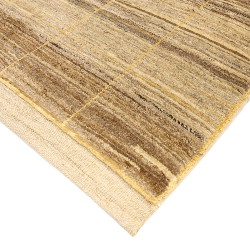 Loribaft Tapete 141x104cm - Perserteppich Wollteppich