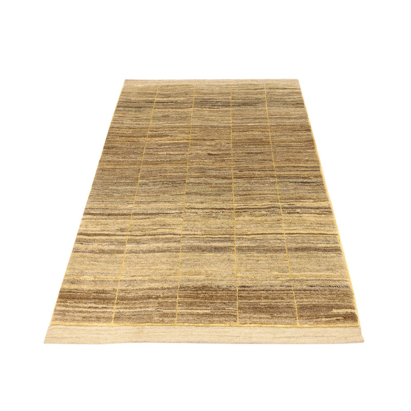 Loribaft Tapete 141x104cm - Perserteppich Wollteppich