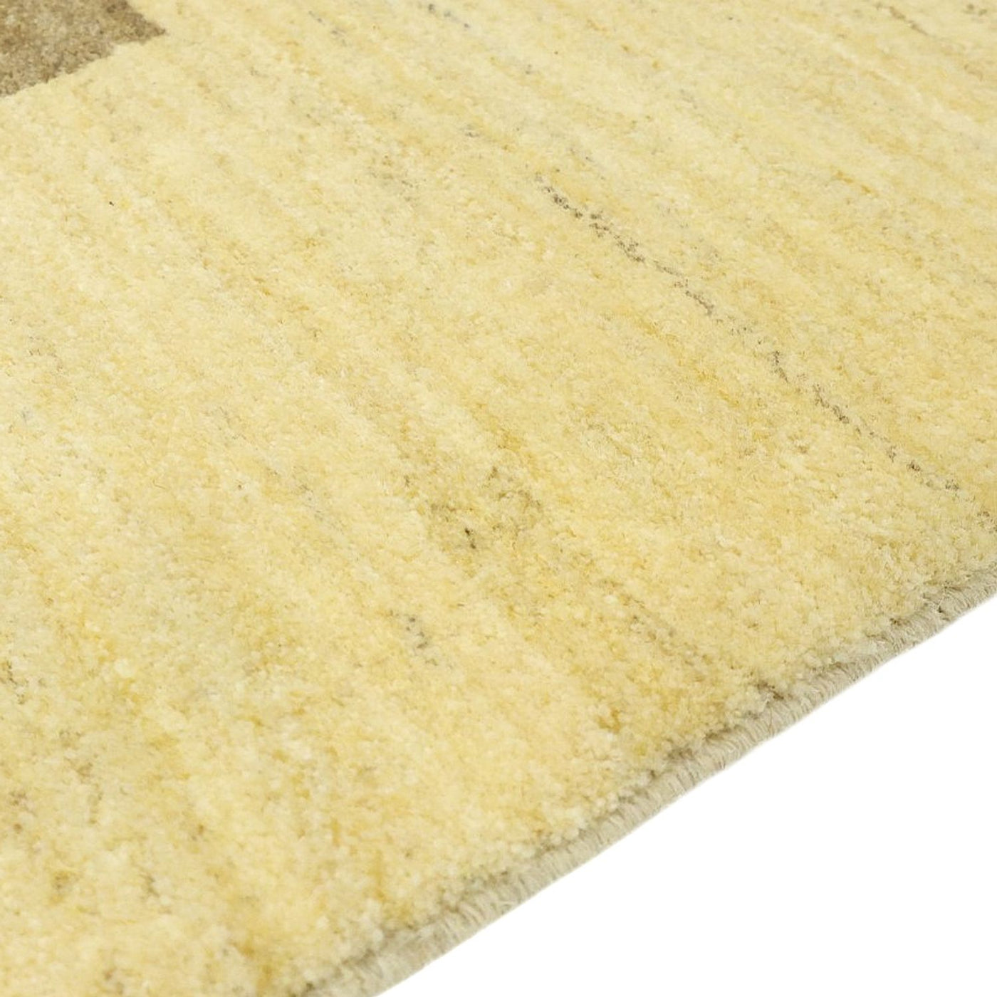 Loribaft Tapete 287x200cm - Perserteppich Wollteppich