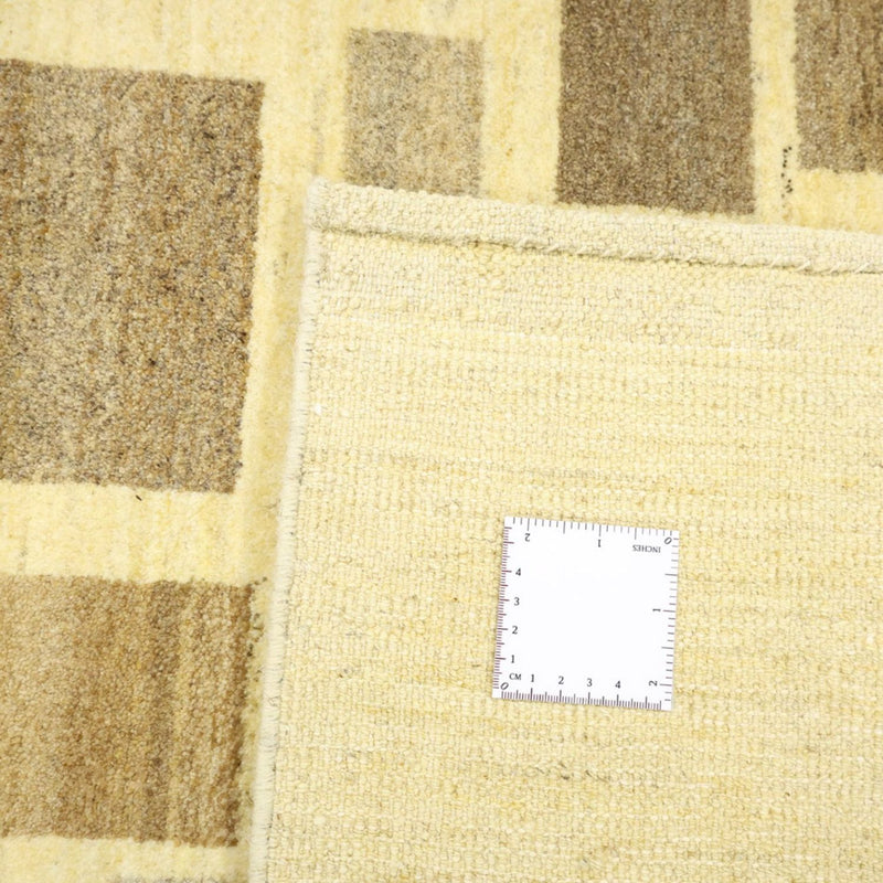 Loribaft Tapete 287x200cm - Perserteppich Wollteppich
