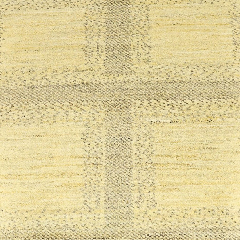 Loribaft Tapete 277x199cm - Perserteppich Wollteppich