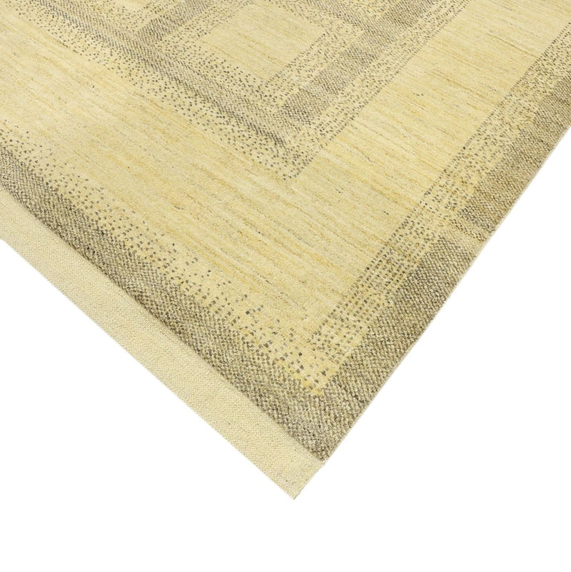 Loribaft Tapete 277x199cm - Perserteppich Wollteppich