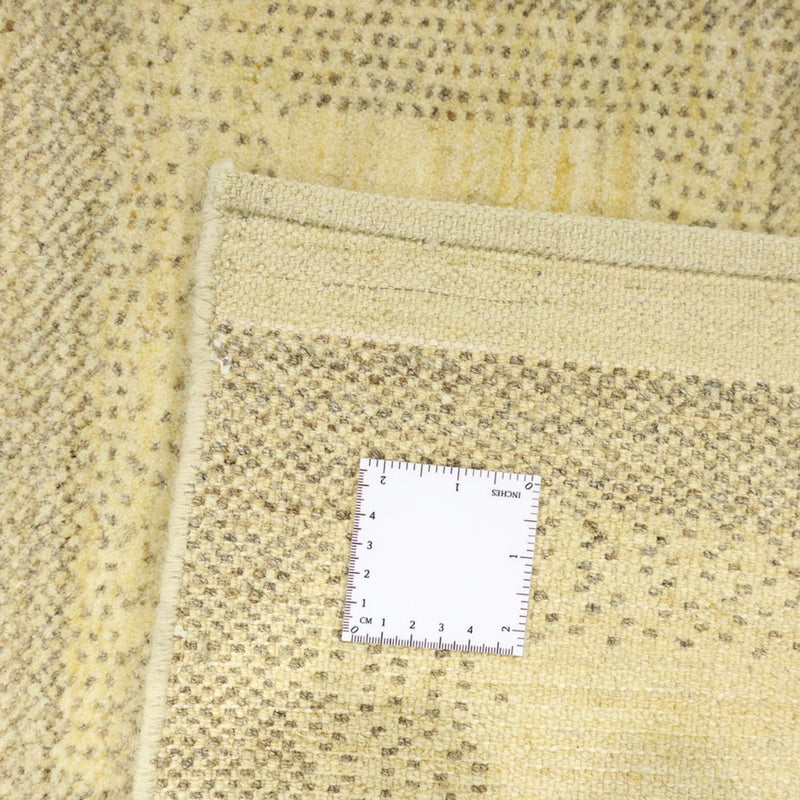 Loribaft Tapete 277x199cm - Perserteppich Wollteppich