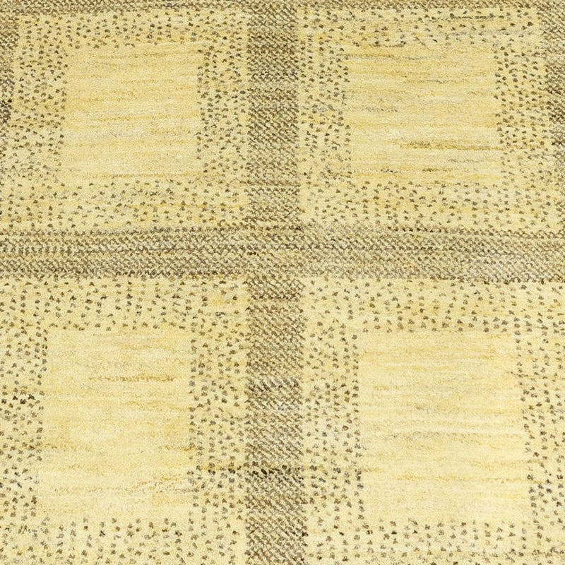 Loribaft Tapete 230x174cm - Perserteppich Wollteppich