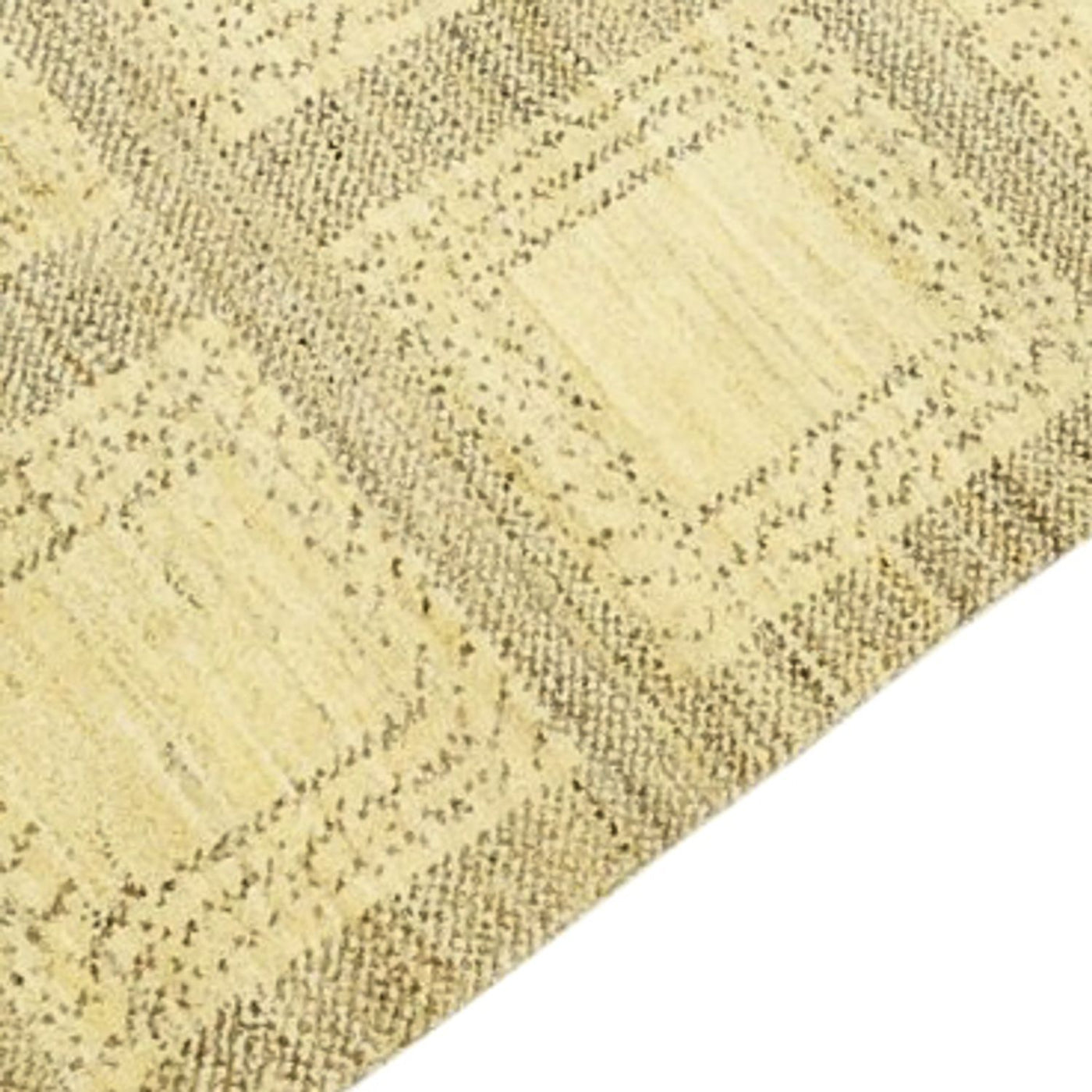 Loribaft Tapete 230x174cm - Perserteppich Wollteppich