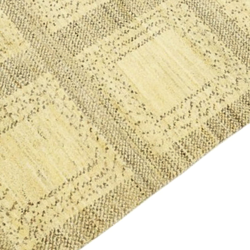 Loribaft Tapete 230x174cm - Perserteppich Wollteppich