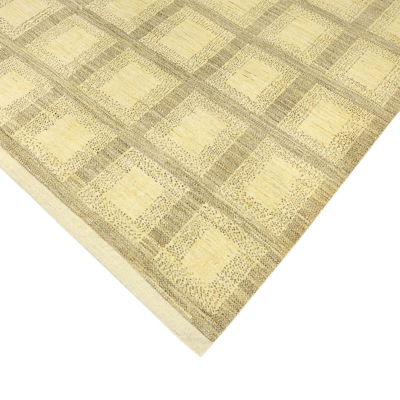 Loribaft Tapete 230x174cm - Perserteppich Wollteppich