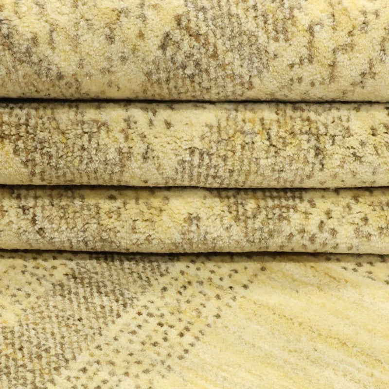 Loribaft Tapete 230x174cm - Perserteppich Wollteppich