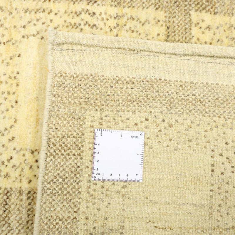 Loribaft Tapete 230x174cm - Perserteppich Wollteppich