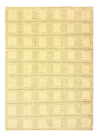 Loribaft Tapete 204x281cm - Perserteppich Wollteppich – product image