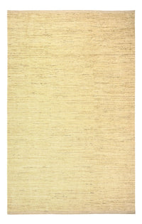 Loribaft Tapete 293x195cm - Perserteppich Wollteppich – product image