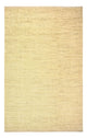 Loribaft Tapete 293x195cm - Perserteppich Wollteppich
