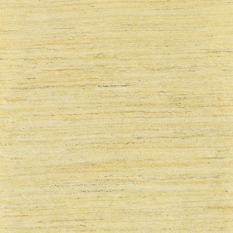 Loribaft Tapete 293x195cm - Perserteppich Wollteppich