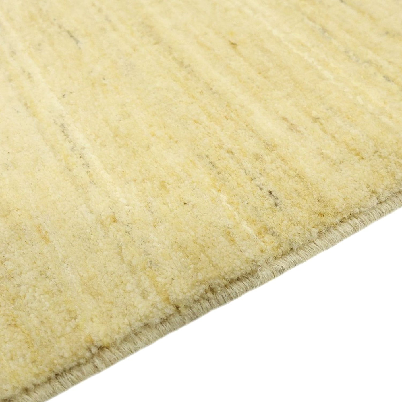 Loribaft Tapete 293x195cm - Perserteppich Wollteppich