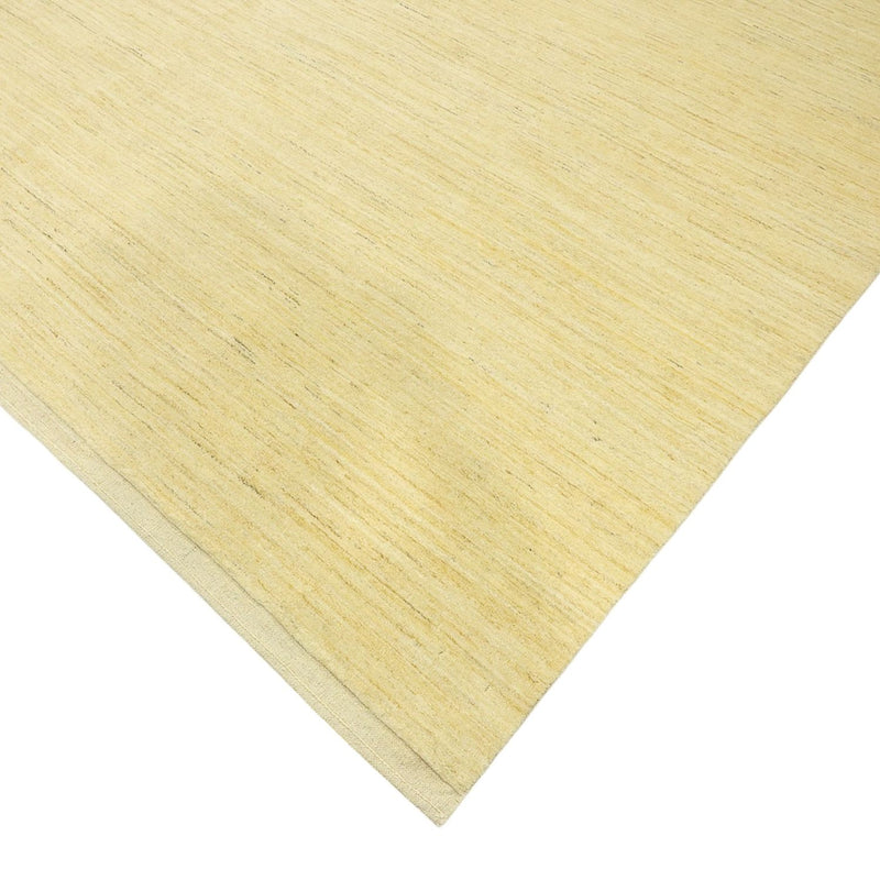 Loribaft Tapete 293x195cm - Perserteppich Wollteppich