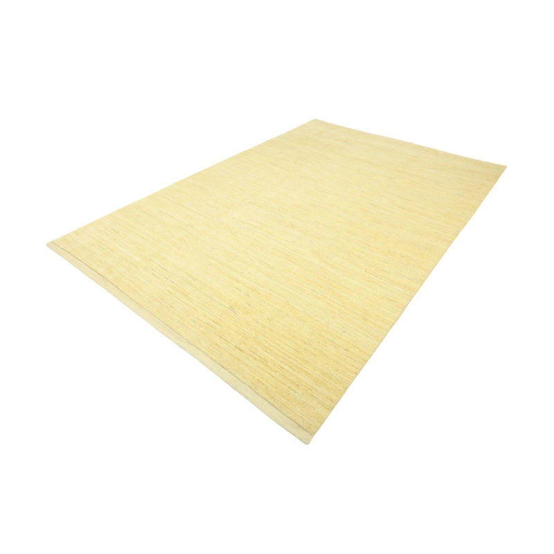 Loribaft Tapete 293x195cm - Perserteppich Wollteppich