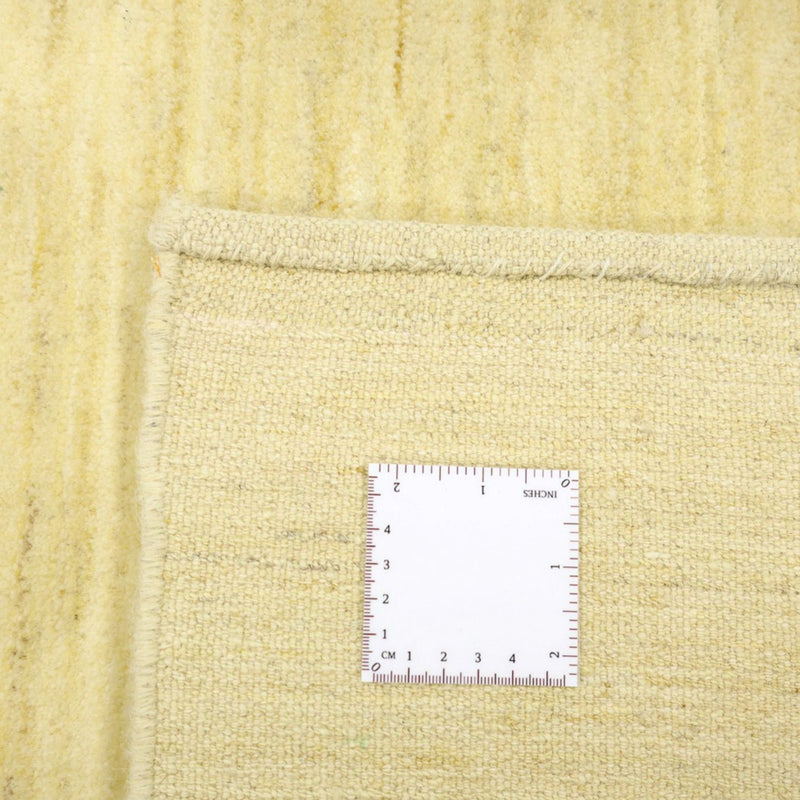 Loribaft Tapete 293x195cm - Perserteppich Wollteppich