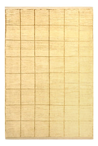Loribaft Tapete 237x168cm - Perserteppich Wollteppich – product image